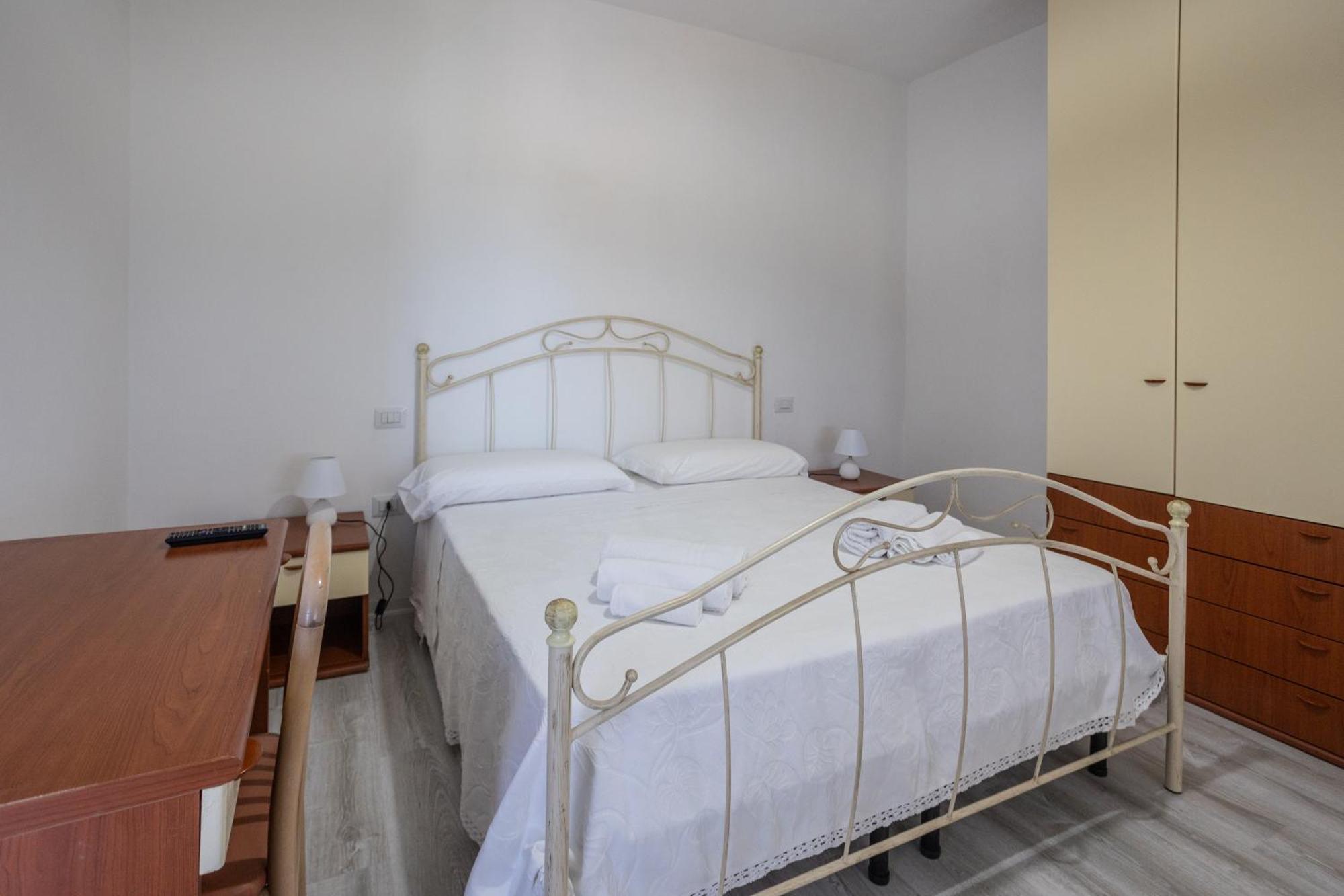 La Casa Di Carolina * Maratea